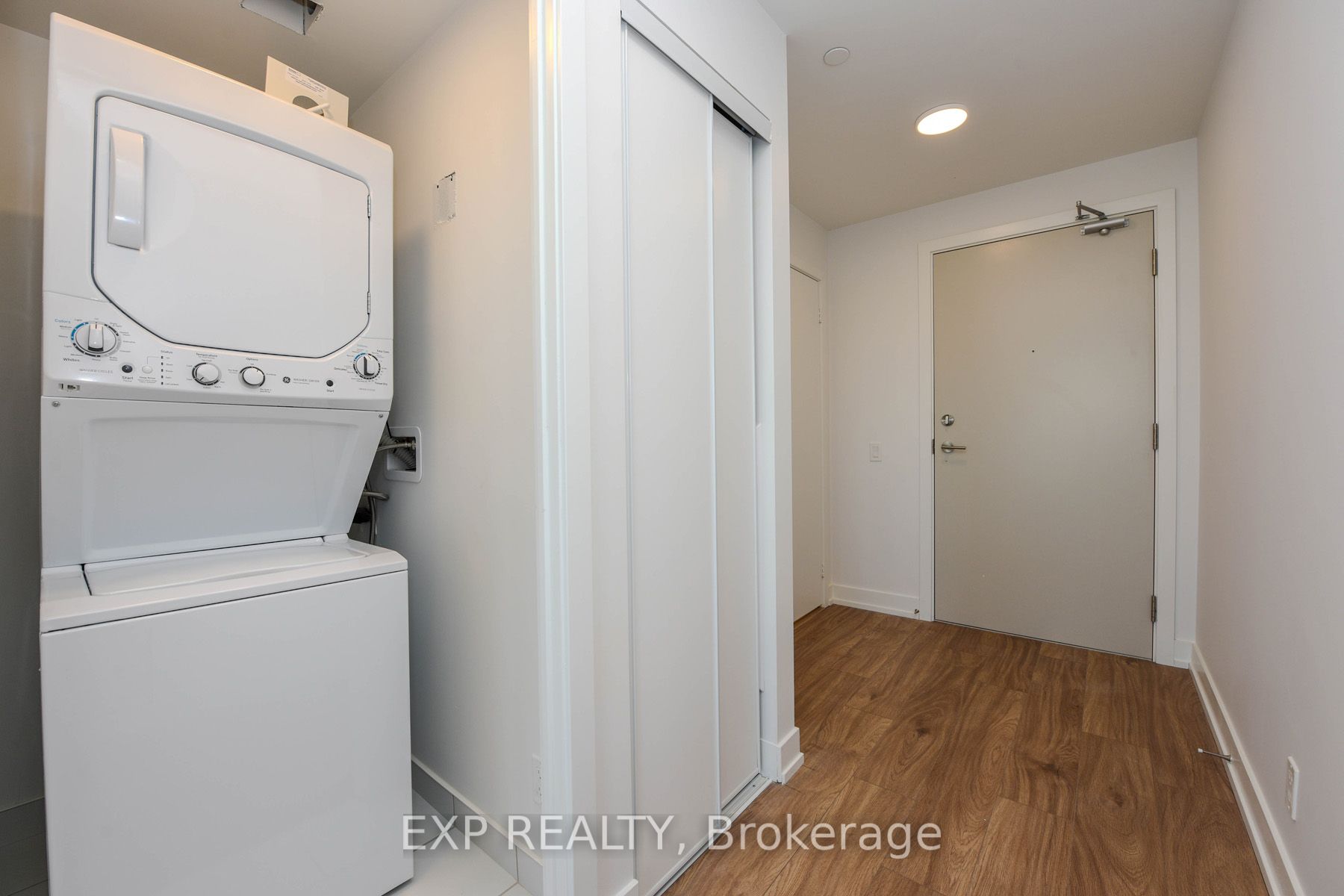 225 Veterans Drive, #N0610