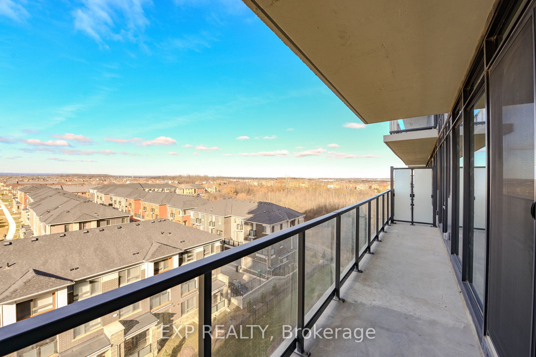 225 Veterans Drive, #N0610