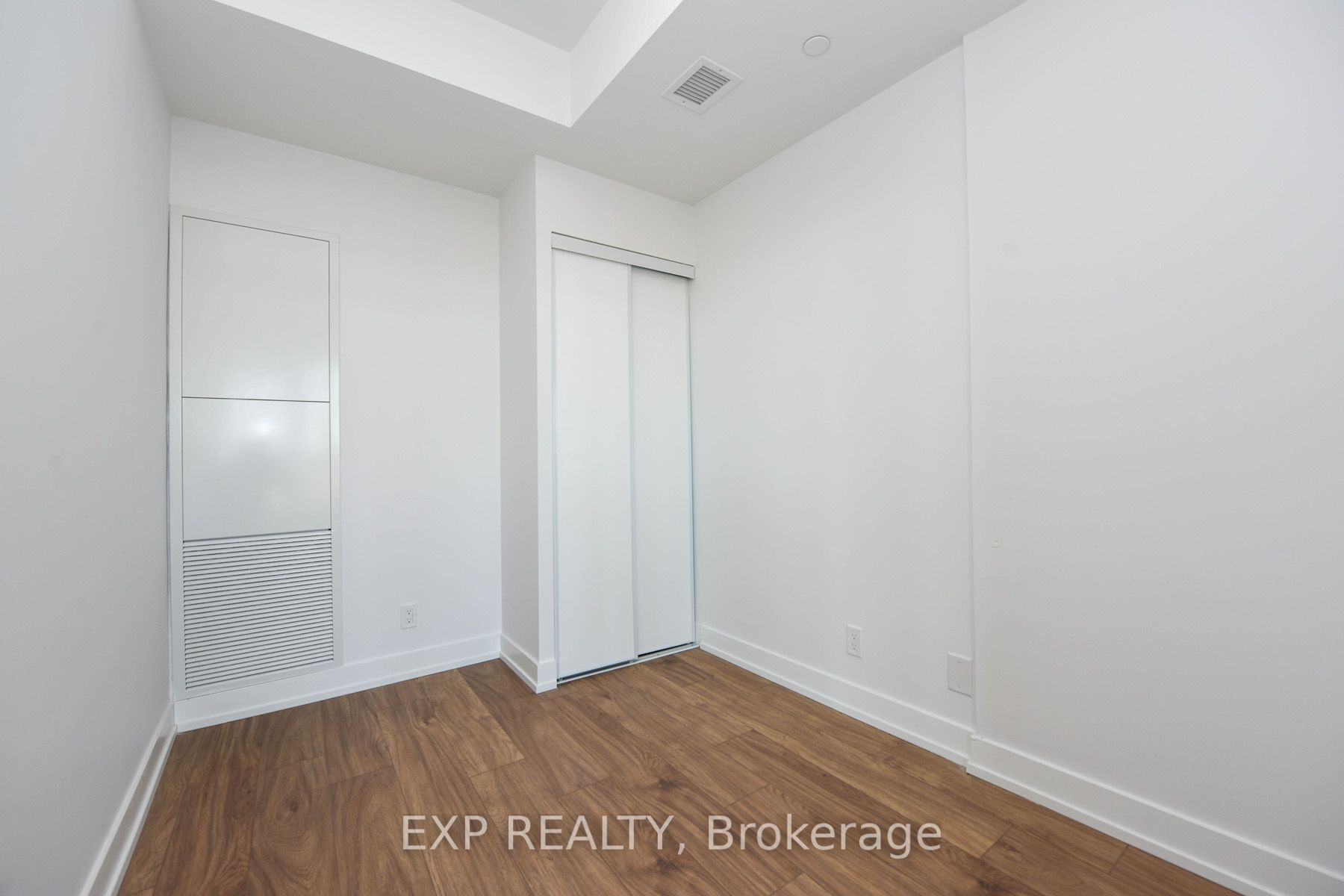 225 Veterans Drive, #N0610