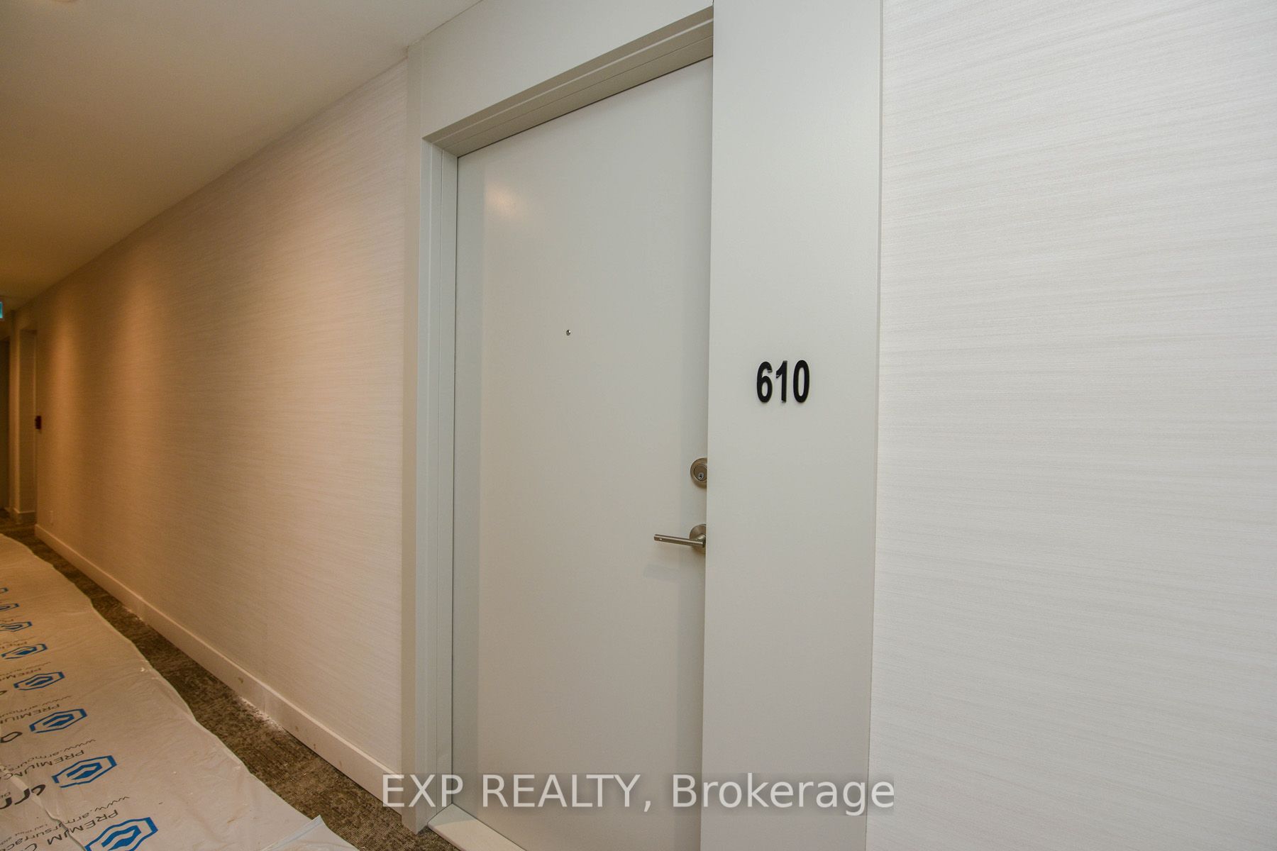 225 Veterans Drive, #N0610