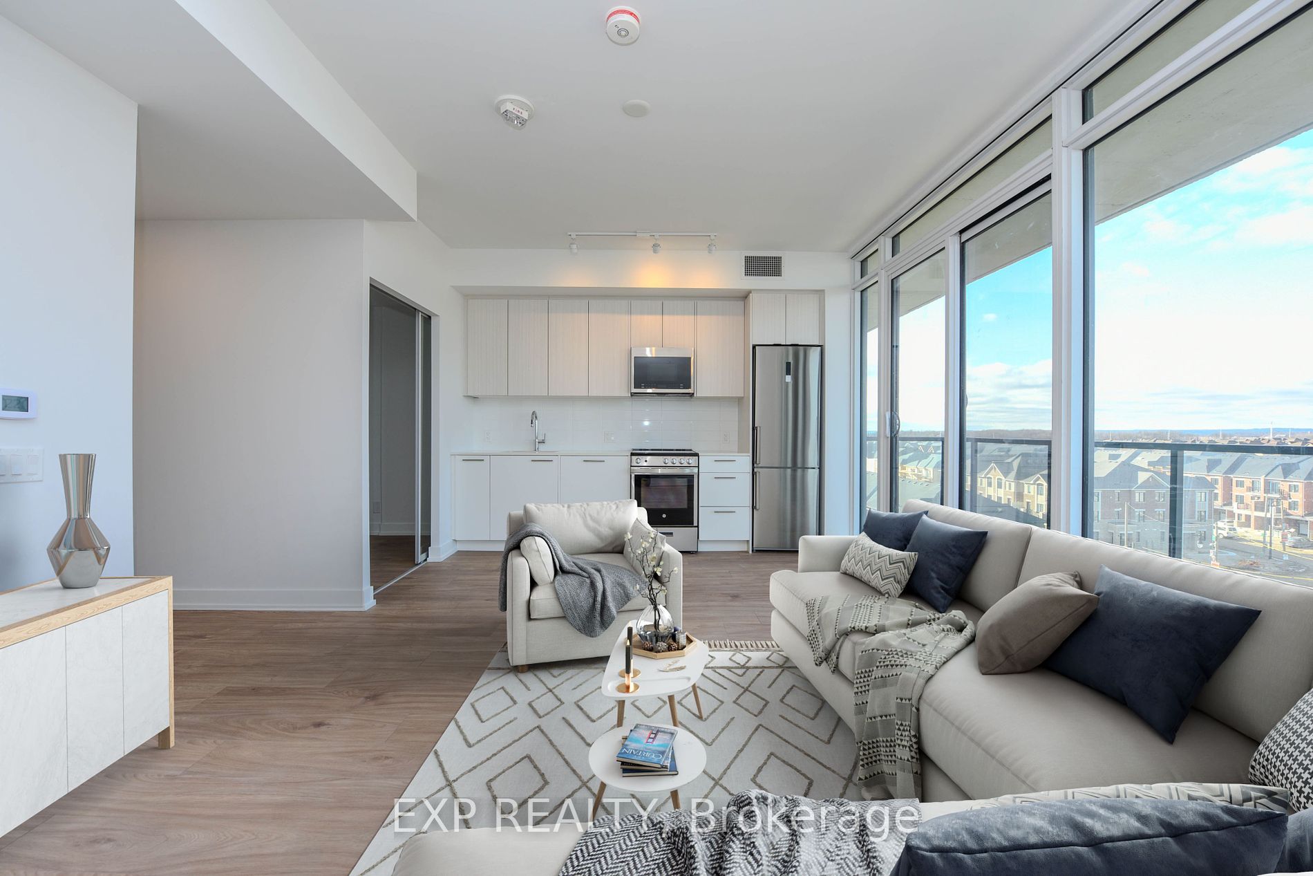 225 Veterans Drive, #N0610