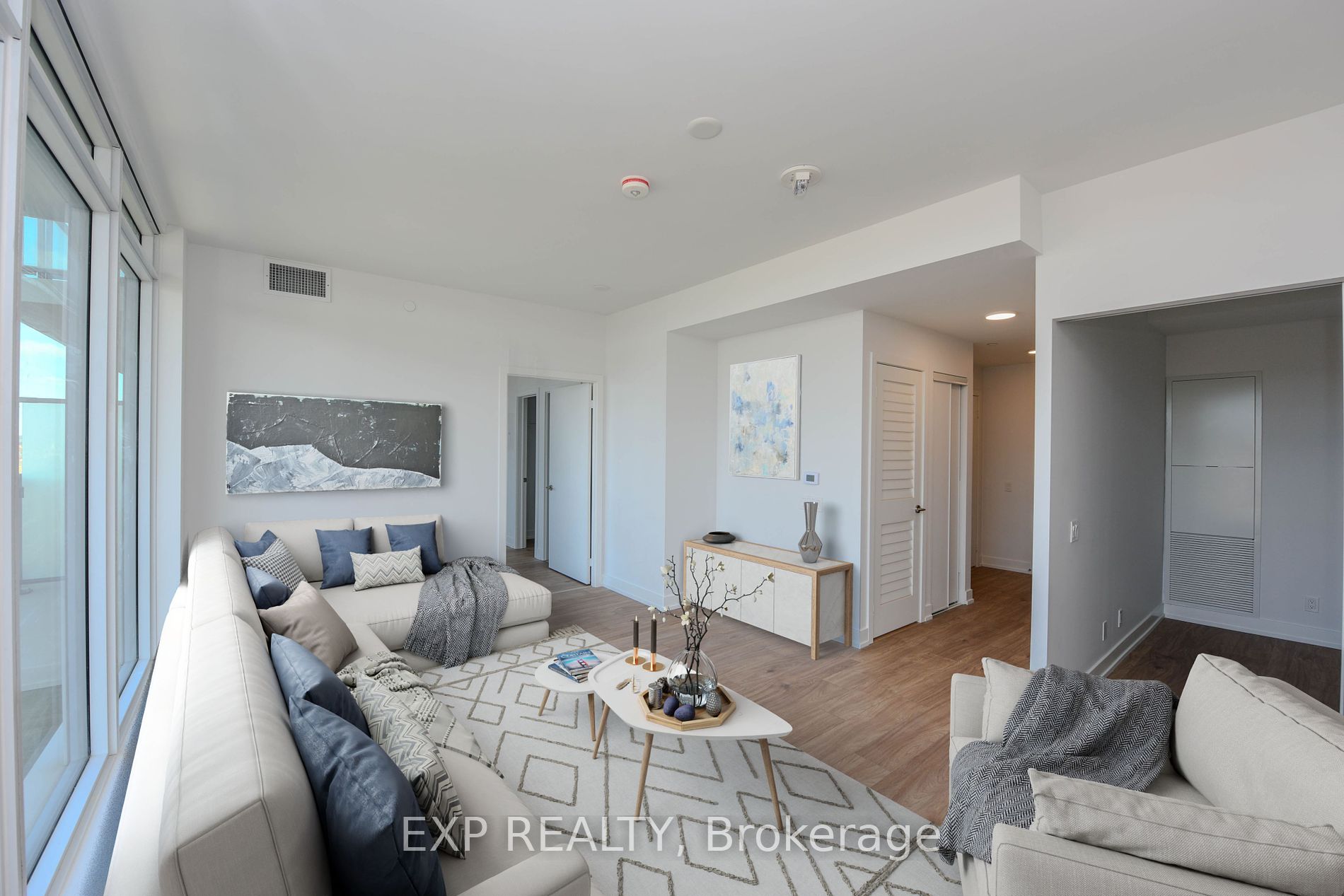 225 Veterans Drive, #N0610