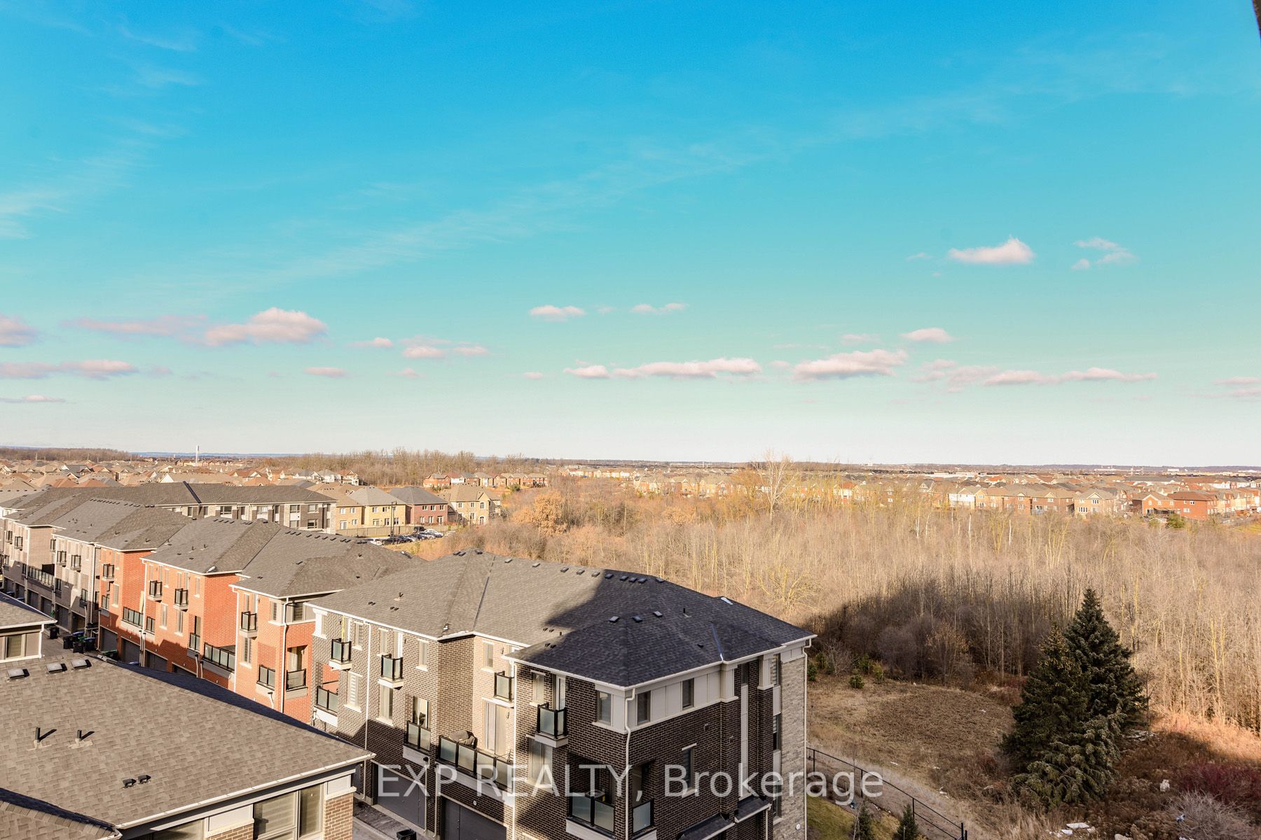 225 Veterans Drive, #N0610