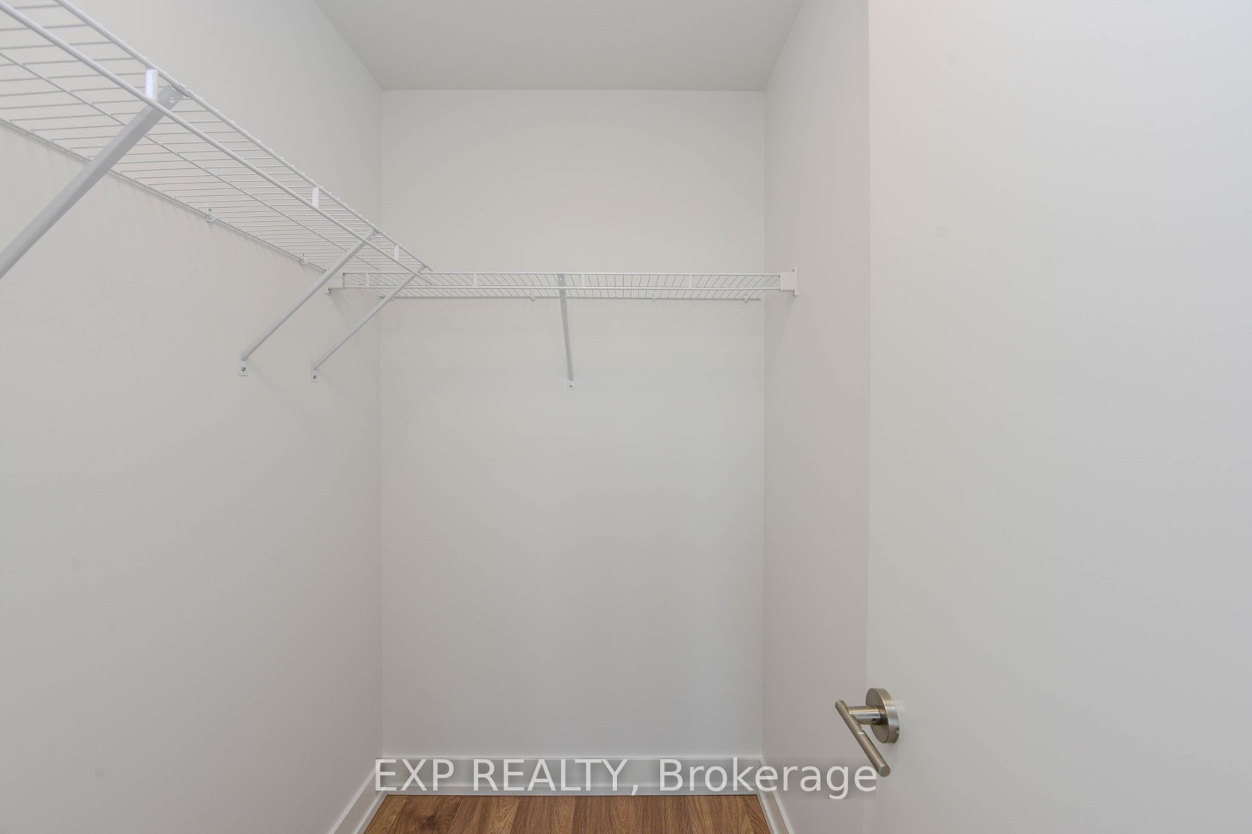 225 Veterans Drive, #N0610