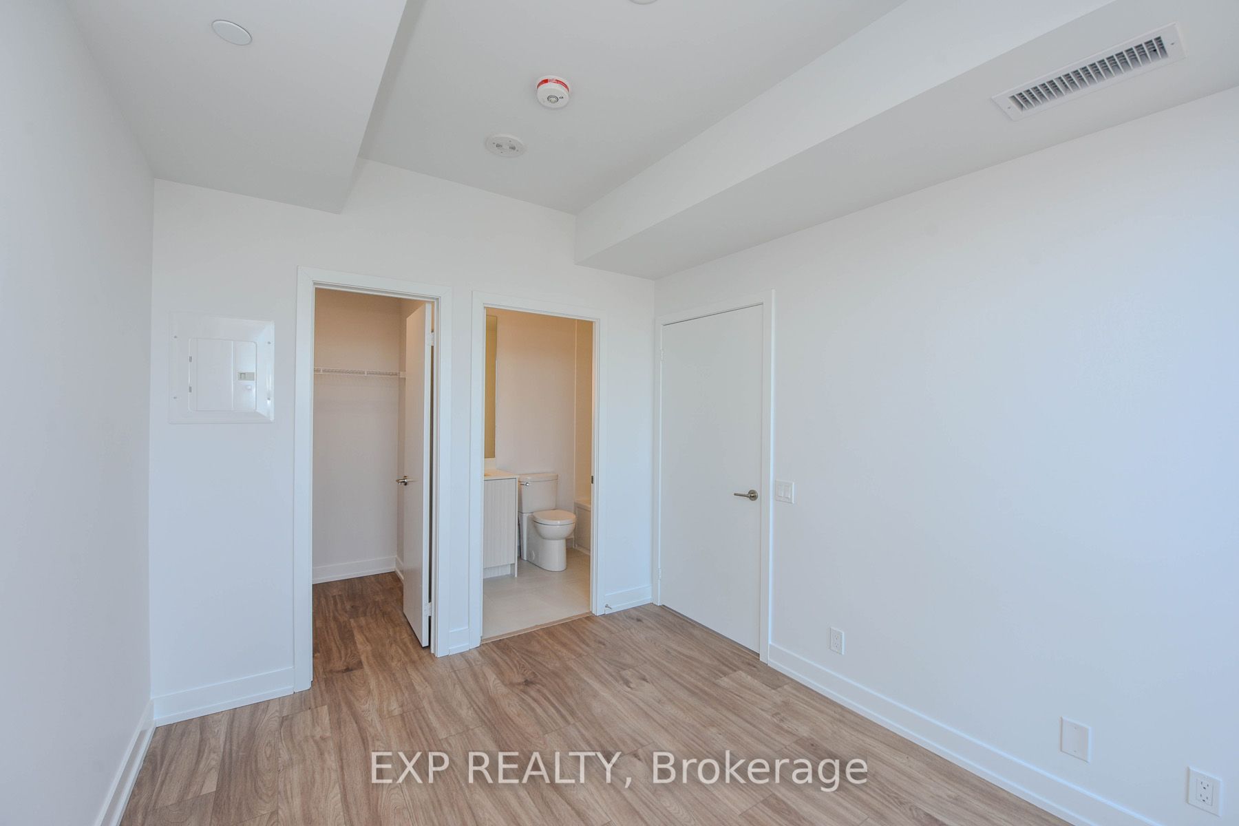 225 Veterans Drive, #N0610