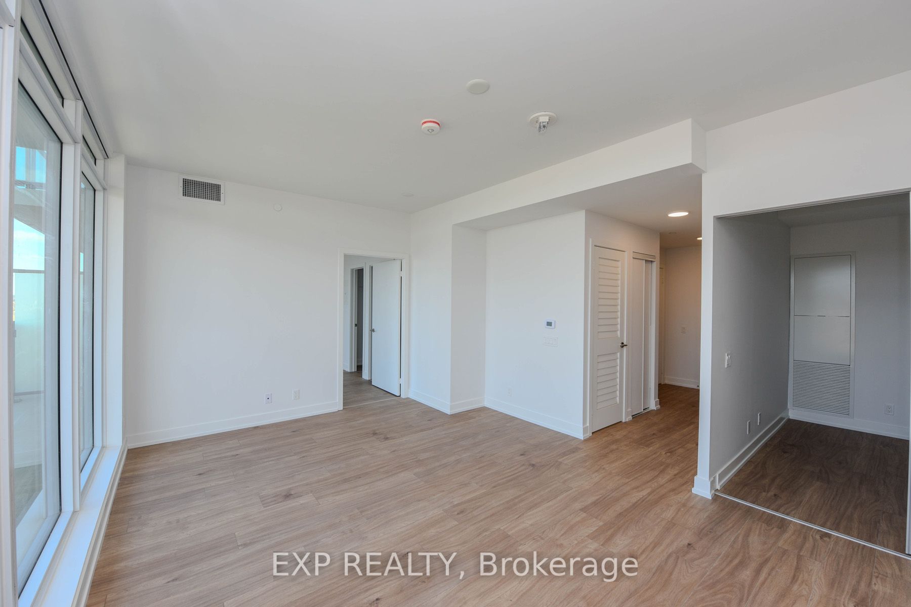225 Veterans Drive, #N0610