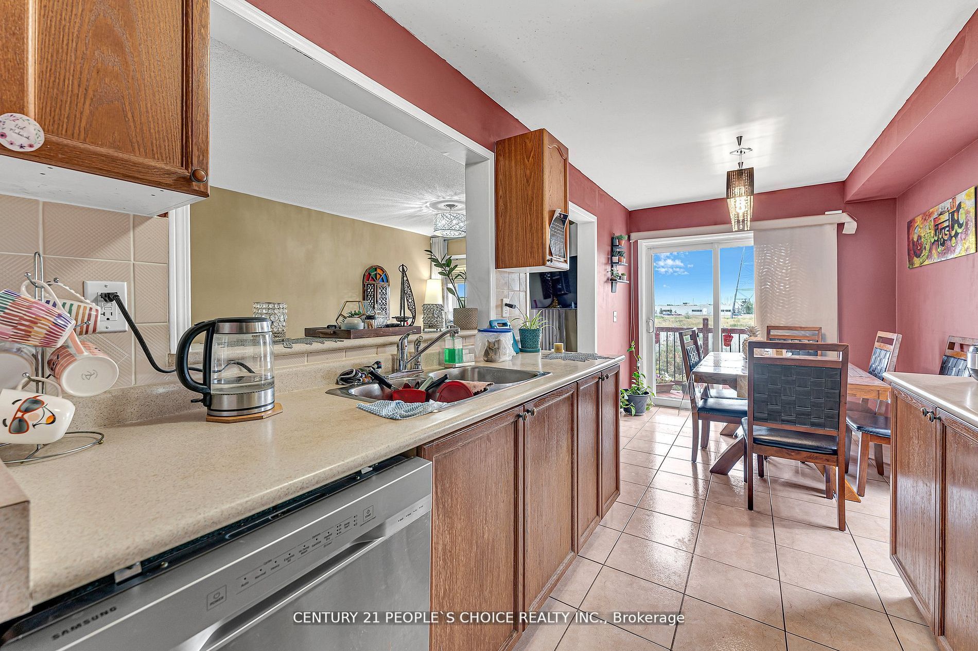 3430 Angel Pass Drive
