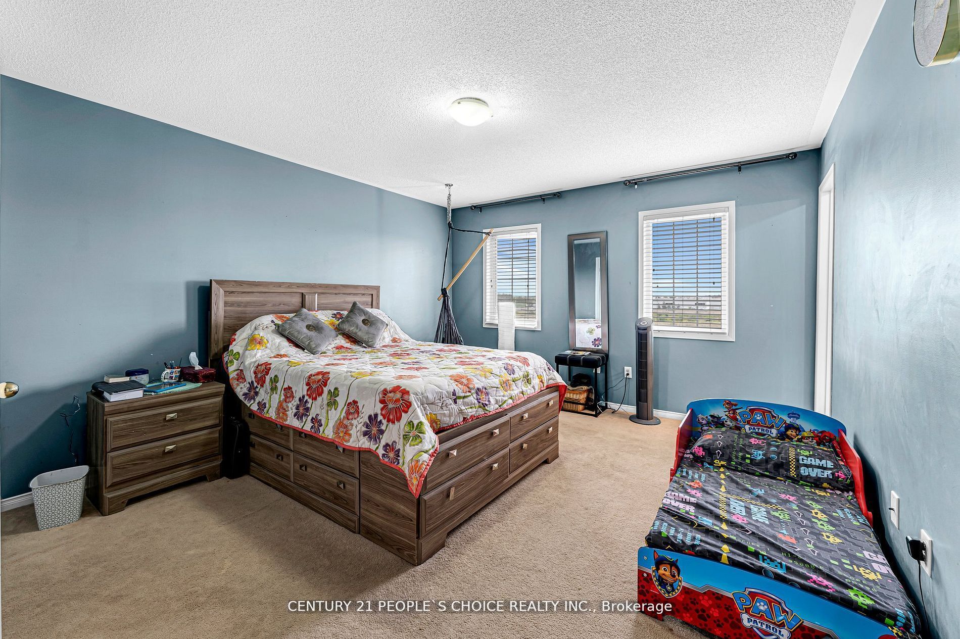 3430 Angel Pass Drive