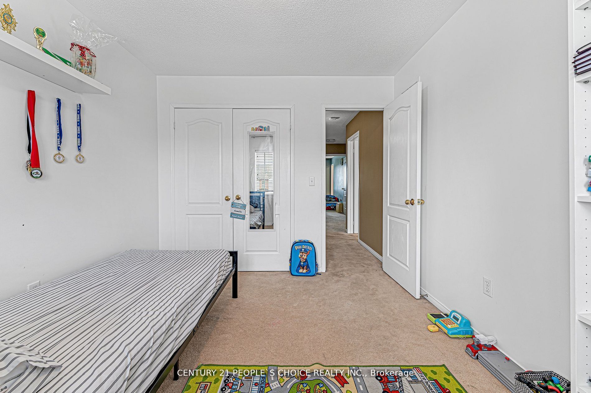 3430 Angel Pass Drive