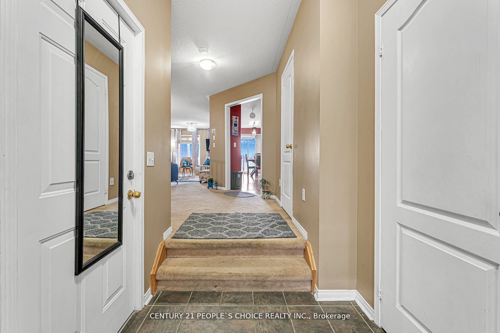 3430 Angel Pass Drive