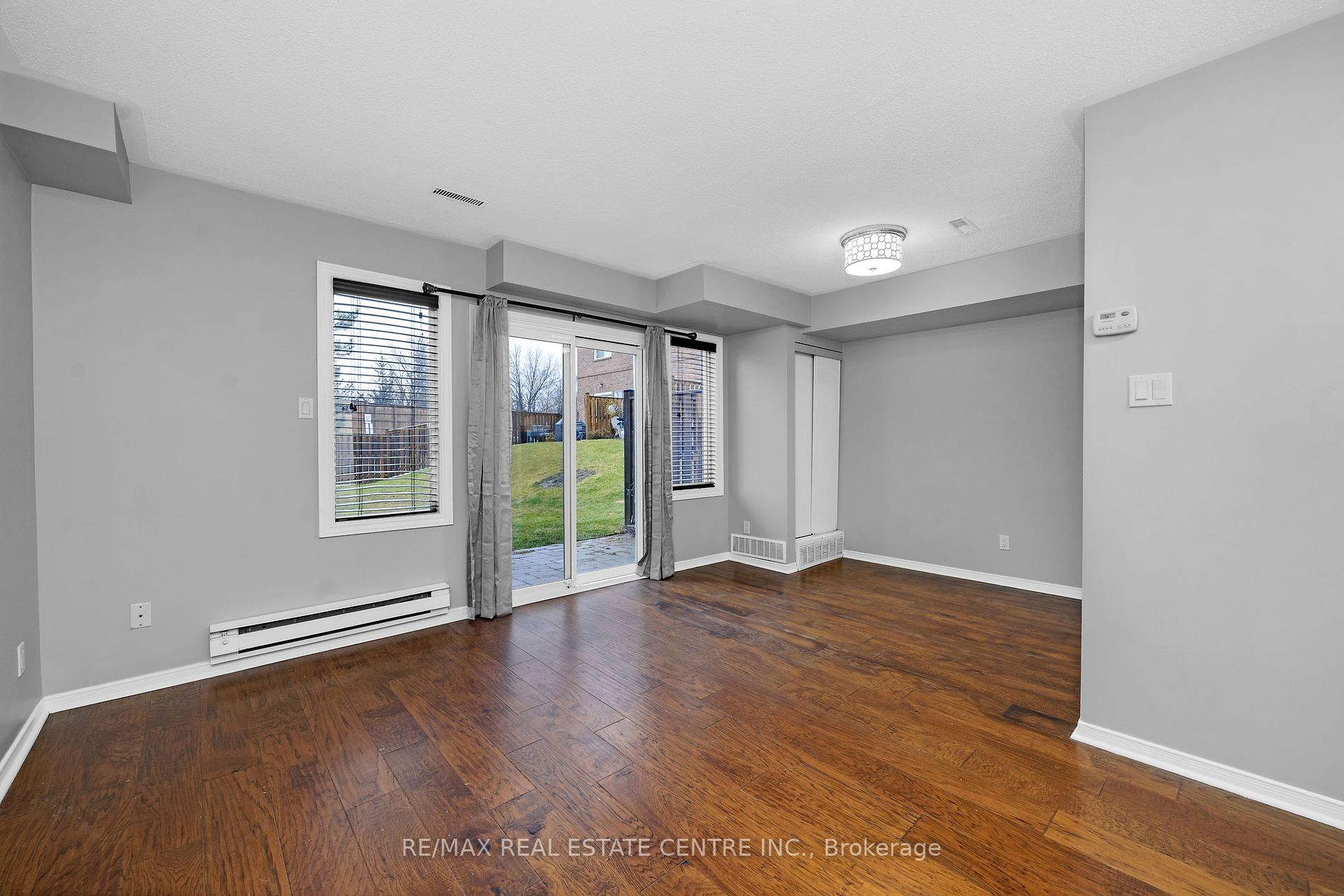78 Stewart MacLaren Road #78
