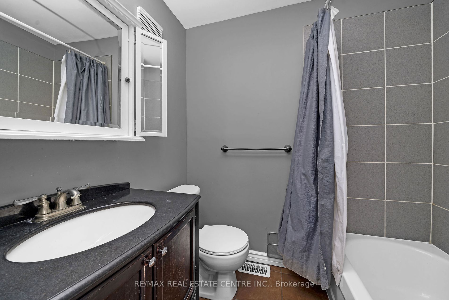 78 Stewart MacLaren Road #78