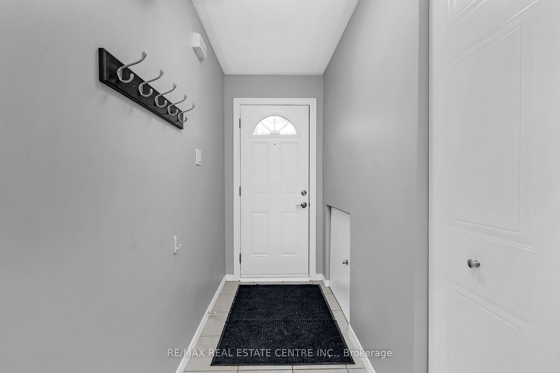 78 Stewart MacLaren Road #78