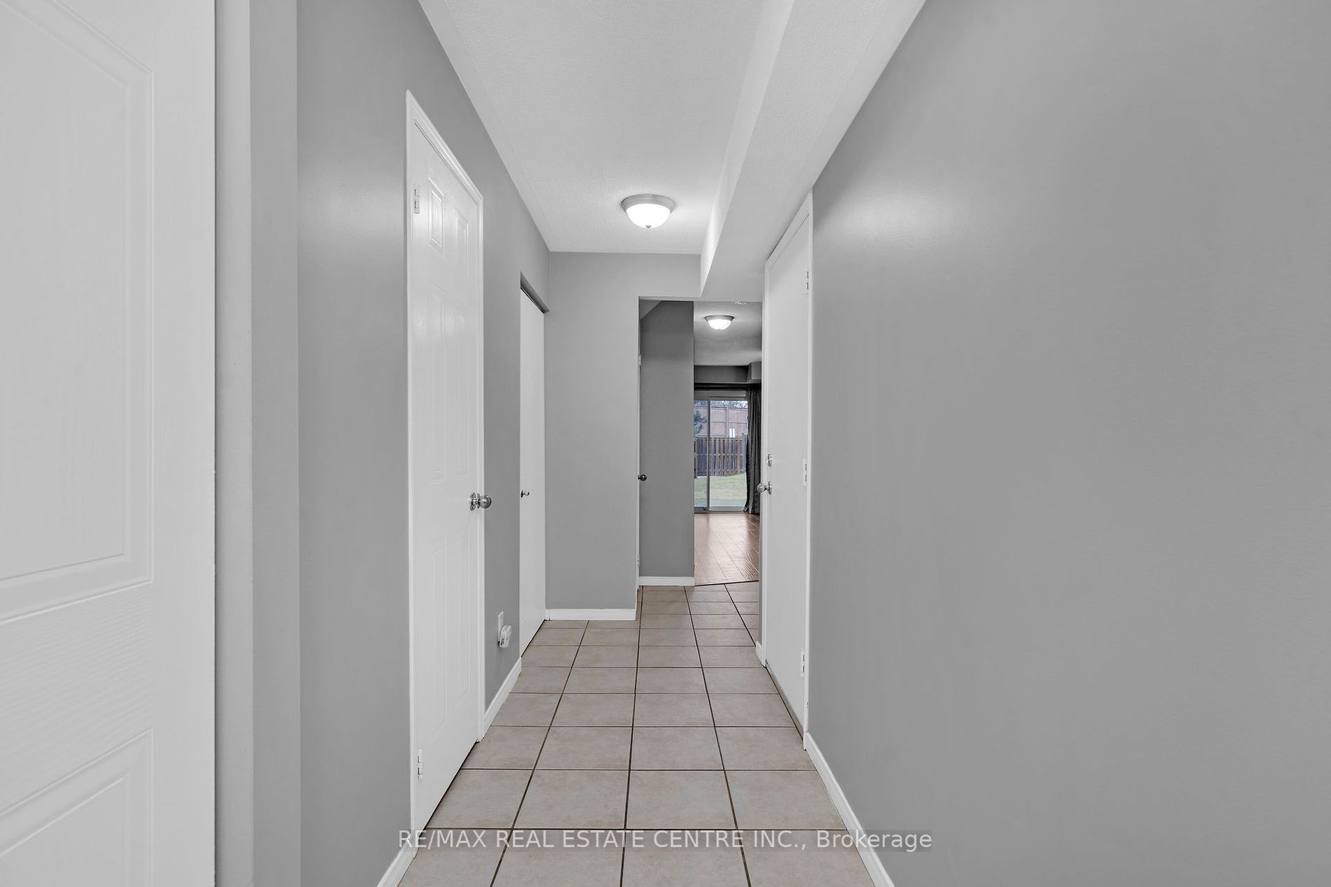 78 Stewart MacLaren Road #78