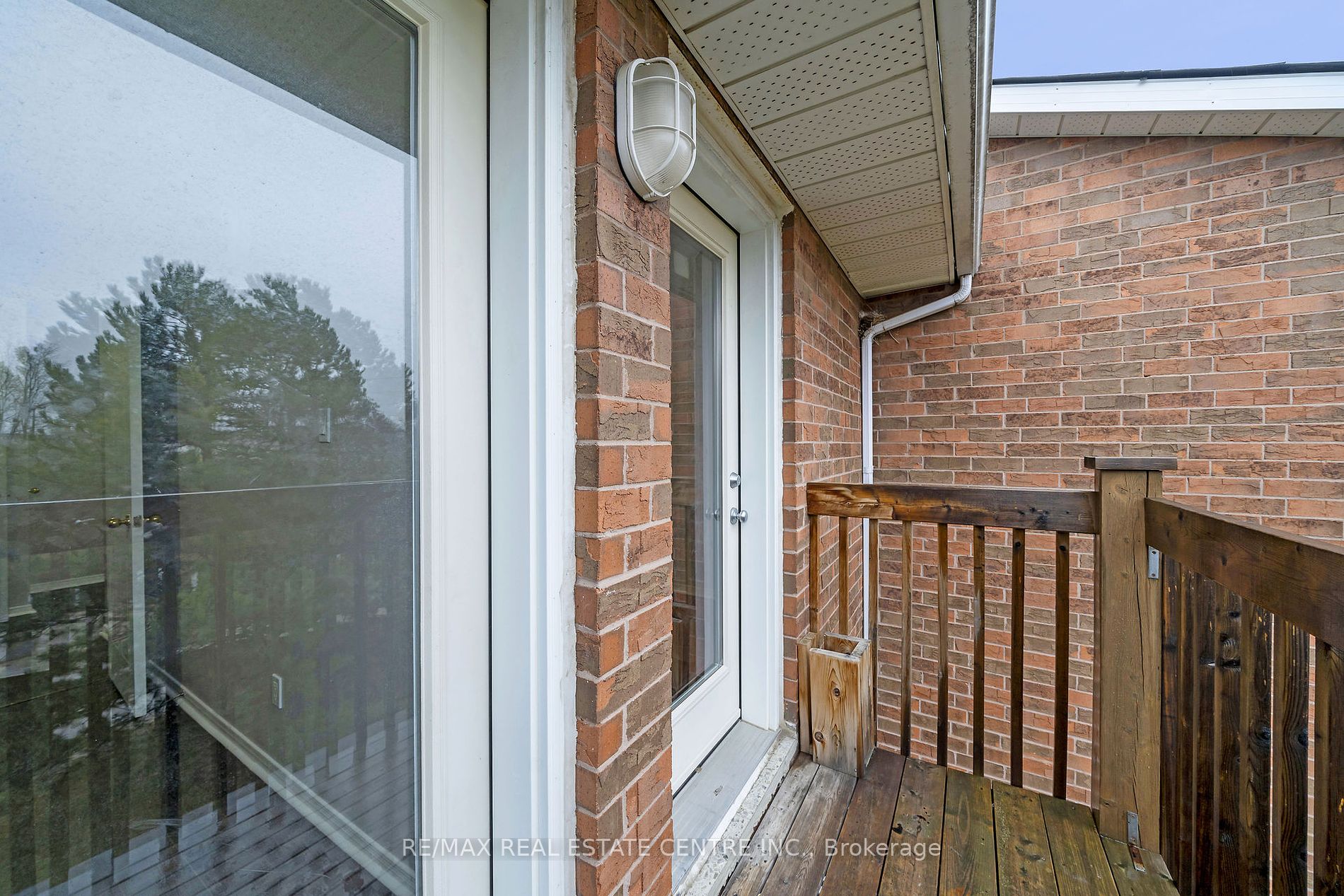78 Stewart MacLaren Road #78