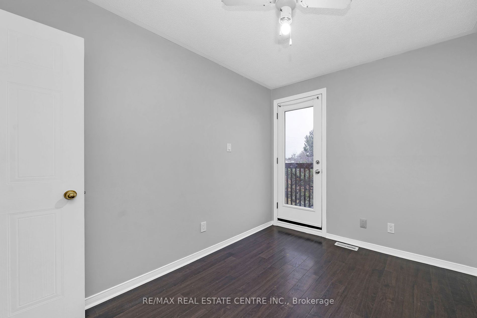 78 Stewart MacLaren Road #78