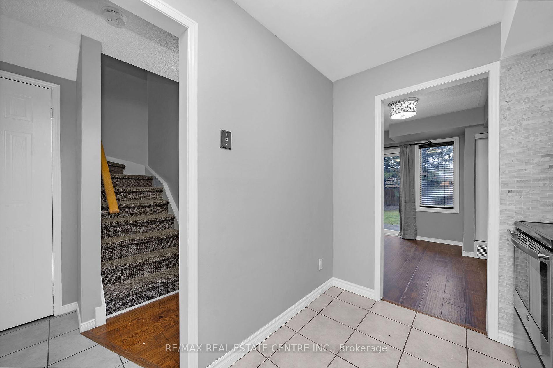 78 Stewart MacLaren Road #78