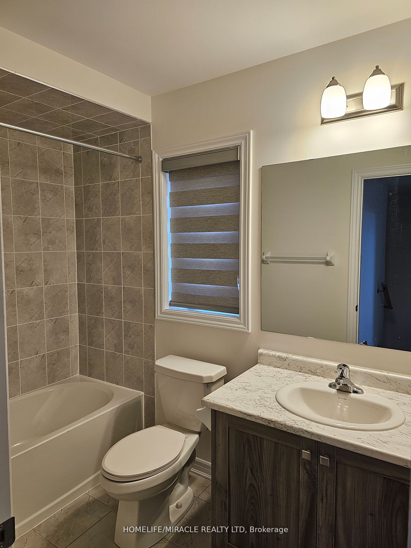 23 Petch Avenue, #Upper
