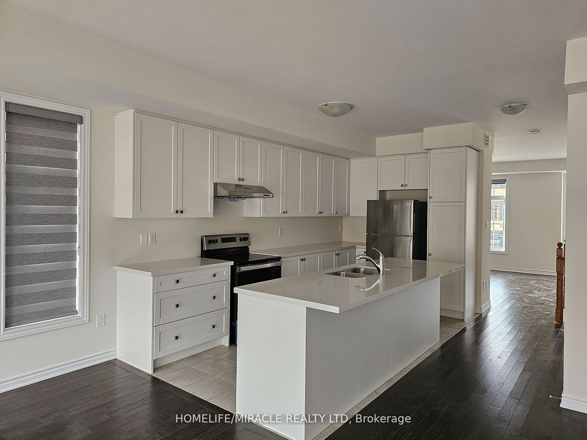 23 Petch Avenue, #Upper