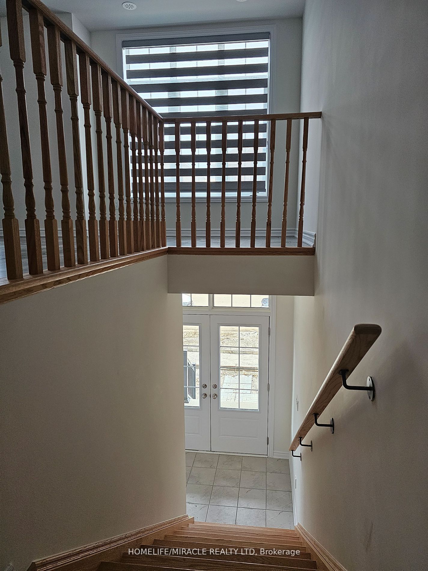 23 Petch Avenue, #Upper