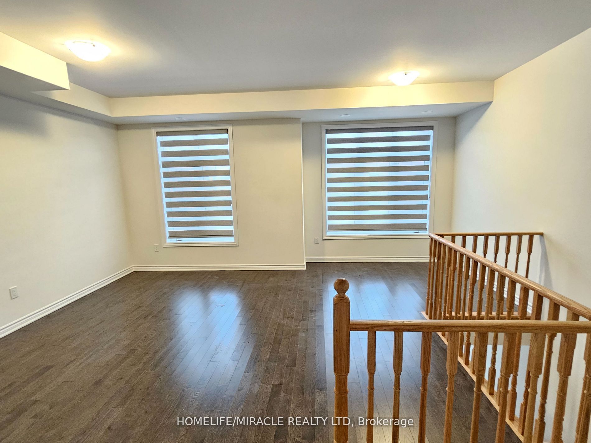 23 Petch Avenue, #Upper