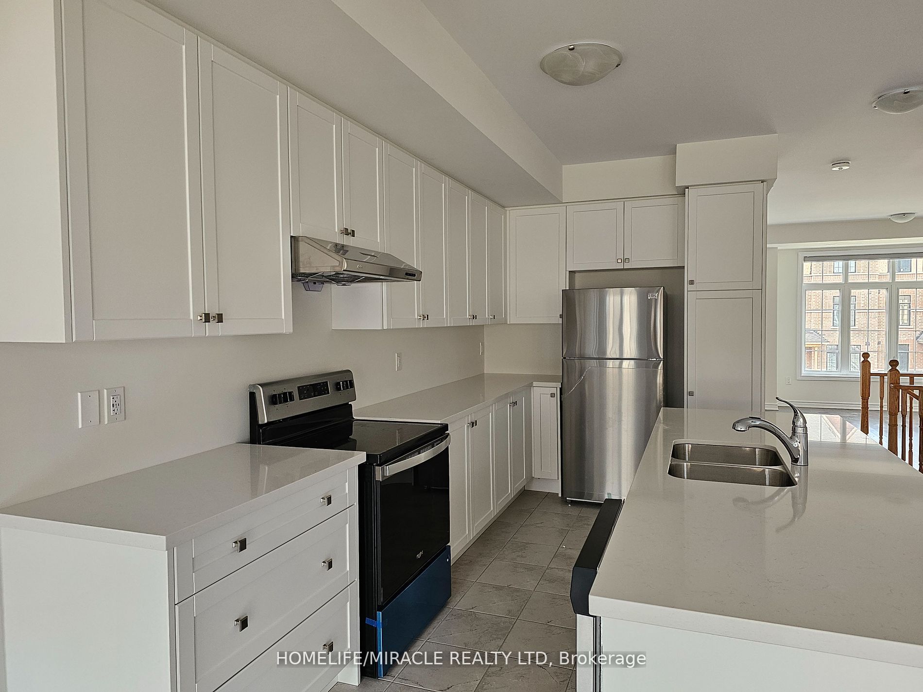 23 Petch Avenue, #Upper