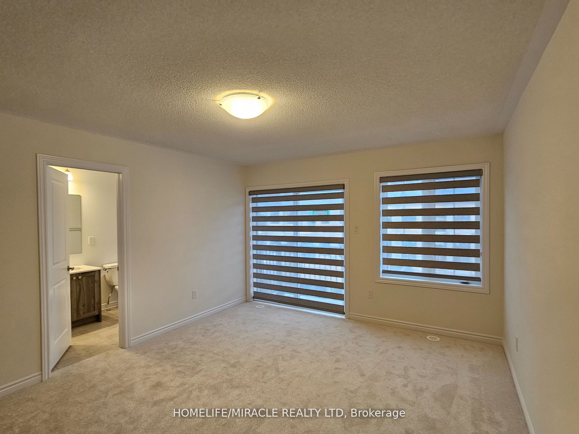 23 Petch Avenue, #Upper