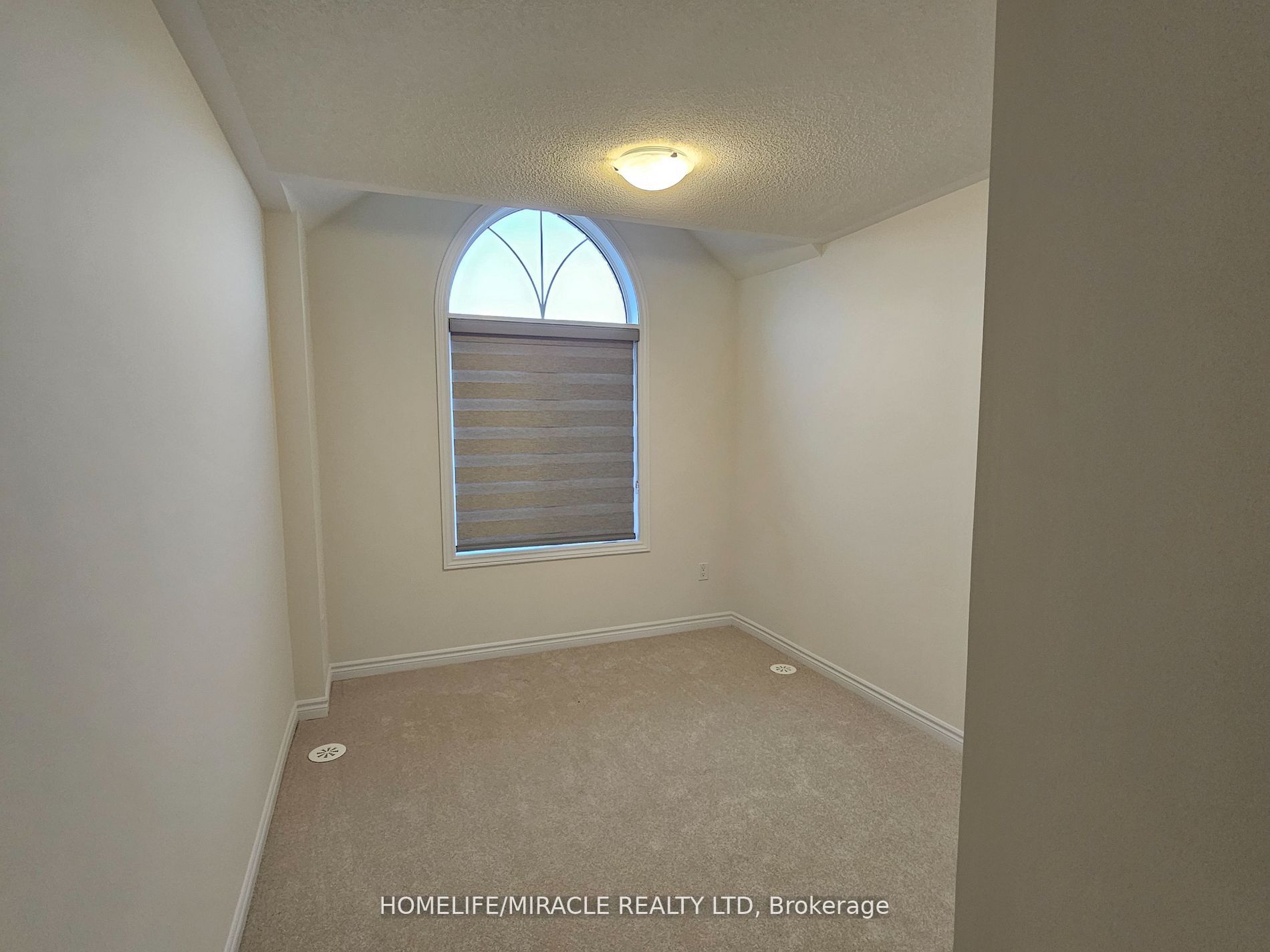 23 Petch Avenue, #Upper