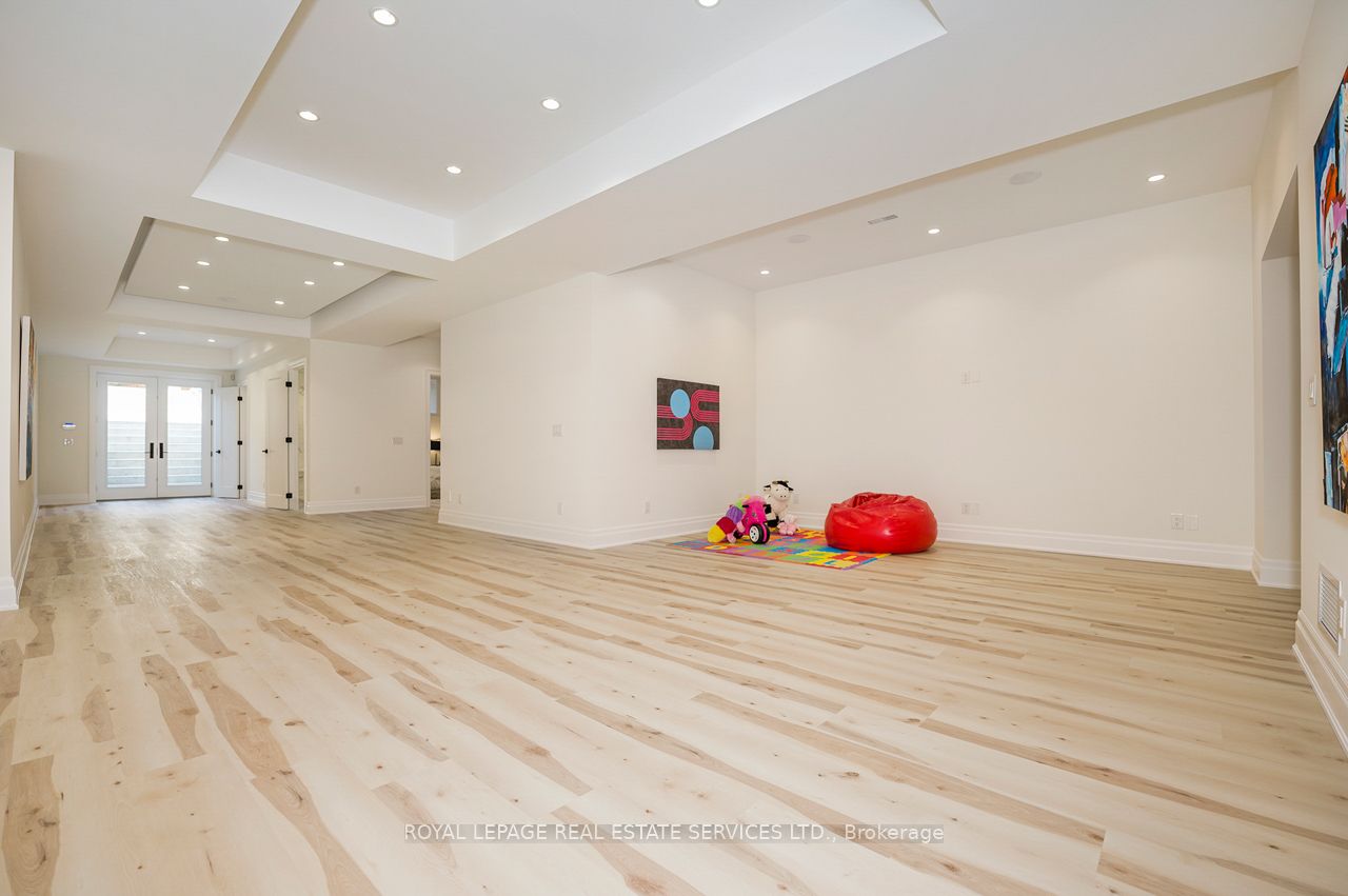 1618 Dogwood Trail