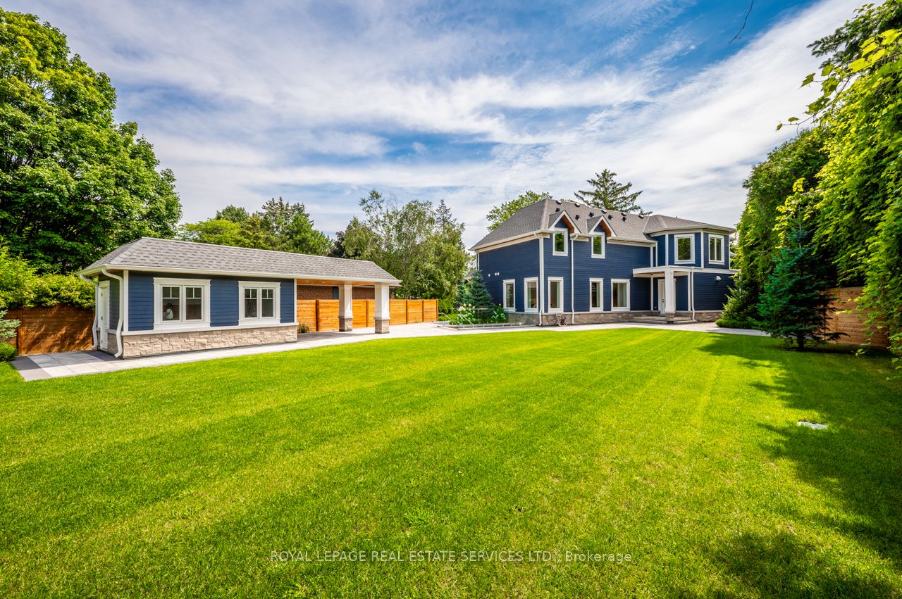1618 Dogwood Trail
