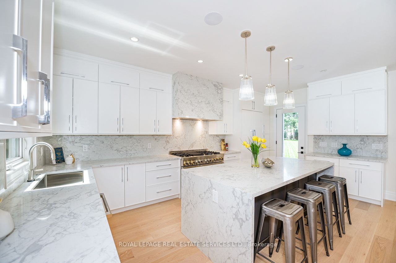 1618 Dogwood Trail