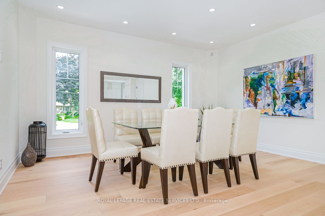 1618 Dogwood Trail