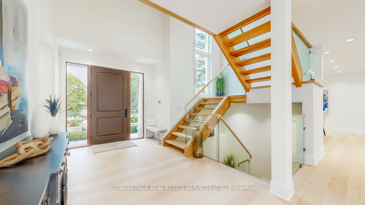 1618 Dogwood Trail