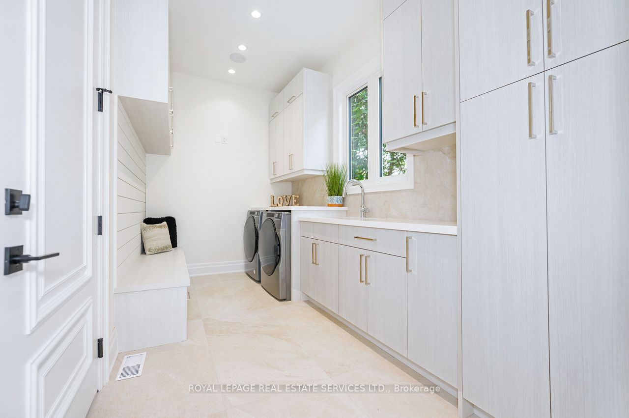 1618 Dogwood Trail