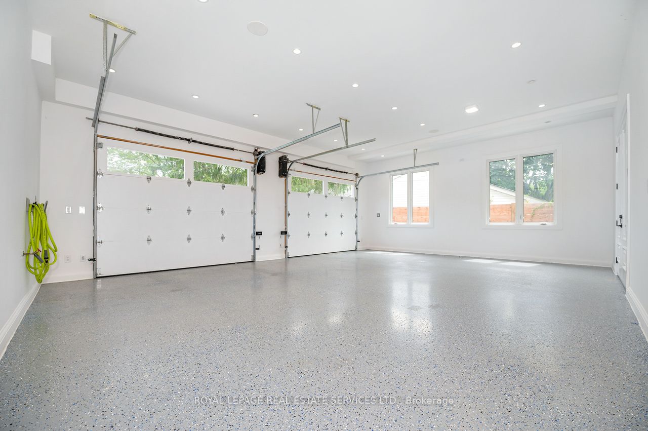 1618 Dogwood Trail