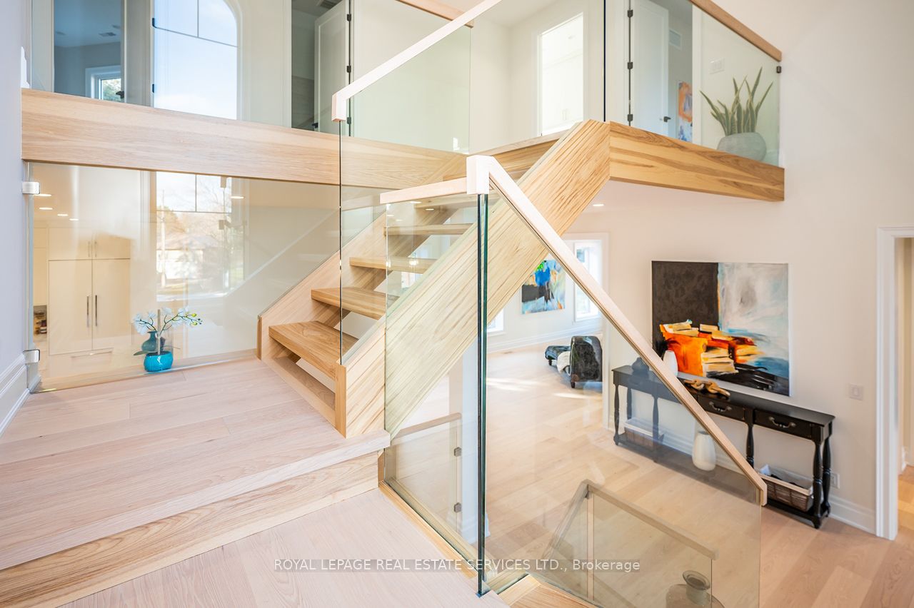 1618 Dogwood Trail