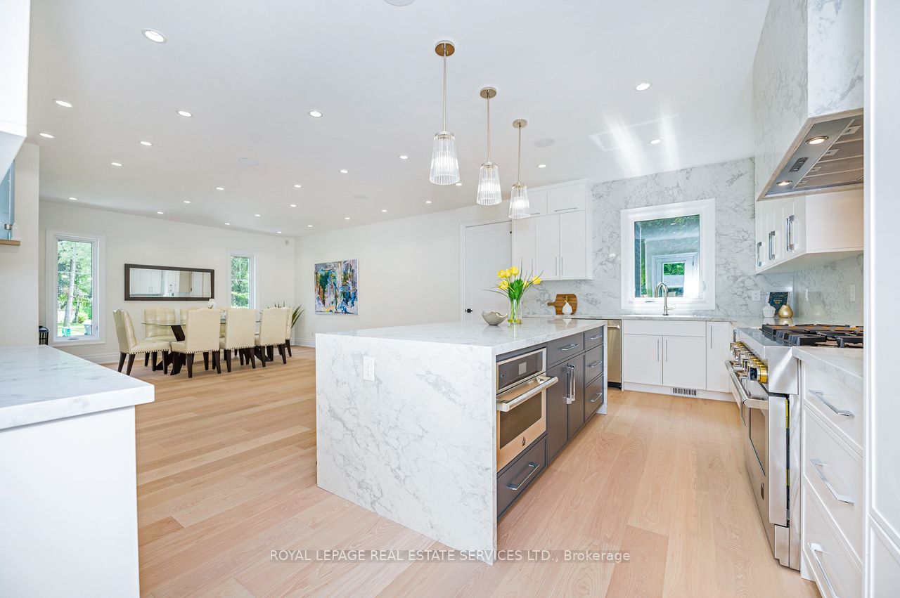 1618 Dogwood Trail