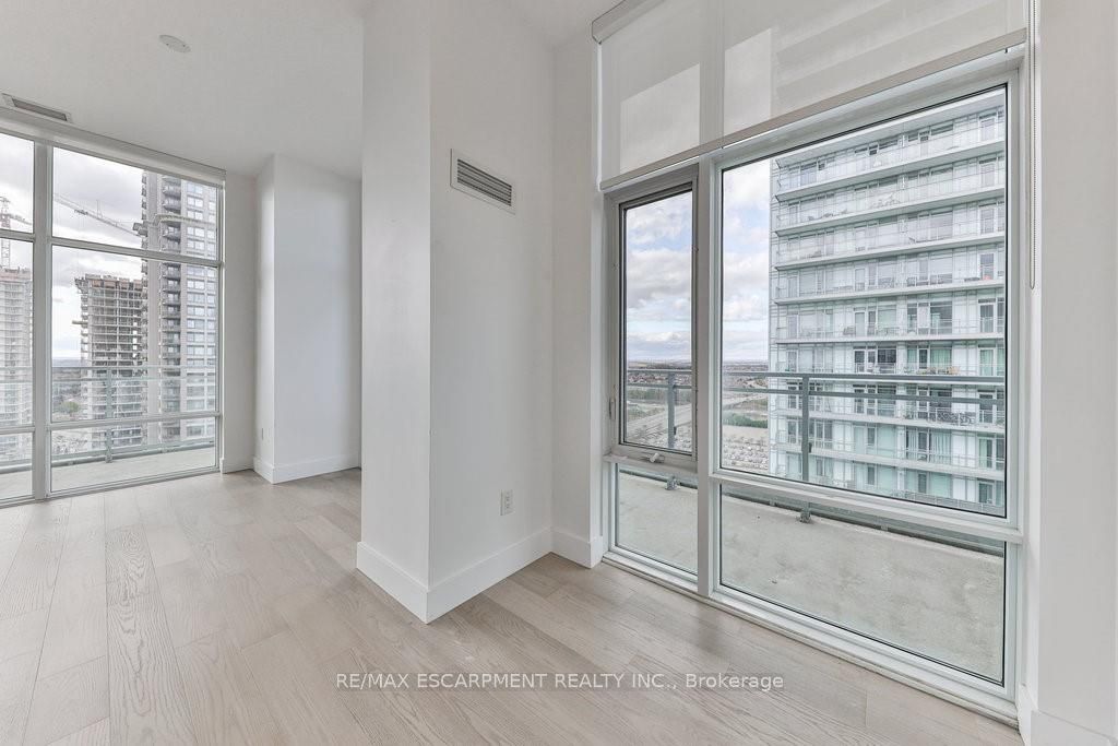 365 Prince Of Wales Drive #2208
