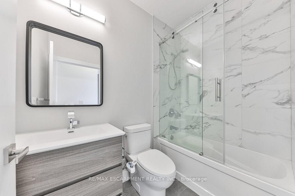 365 Prince Of Wales Drive #2208