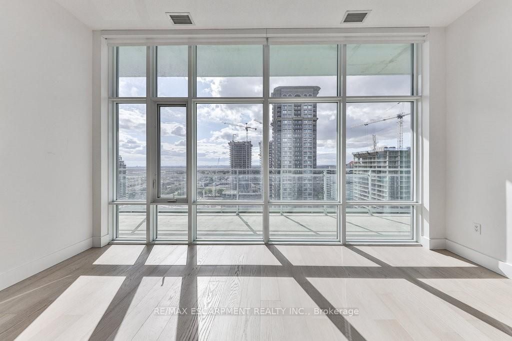 365 Prince Of Wales Drive #2208