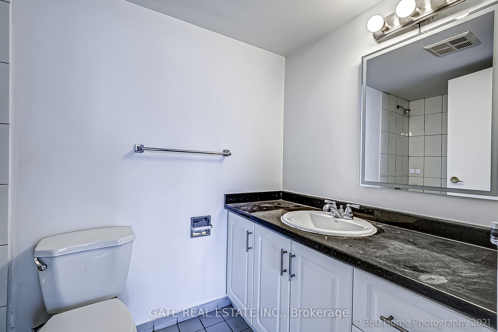 10 Markbrook Lane, #604