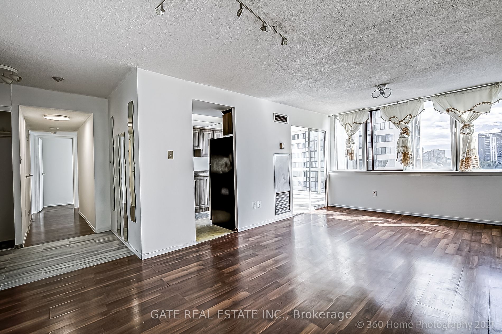 10 Markbrook Lane, #604