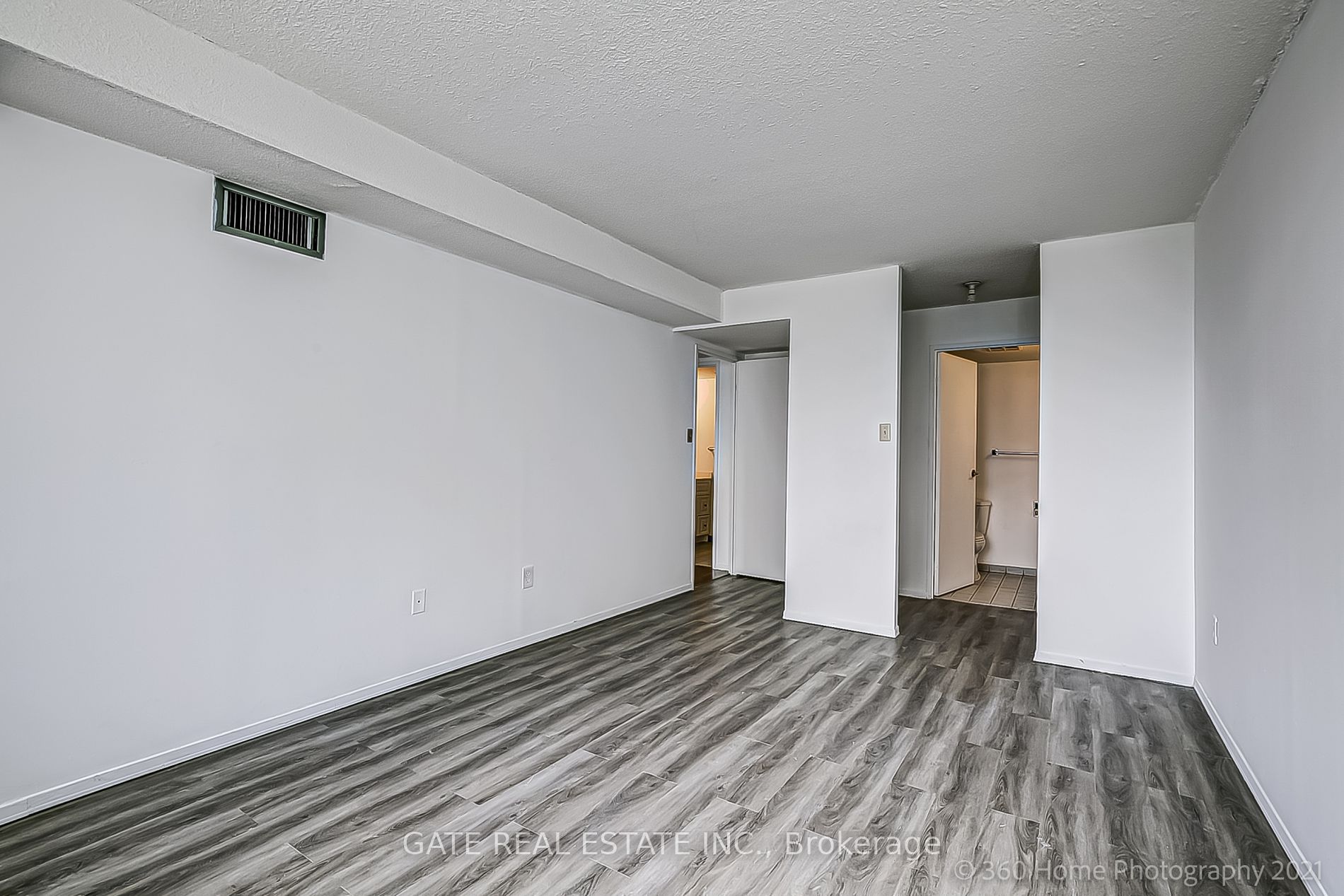 10 Markbrook Lane, #604