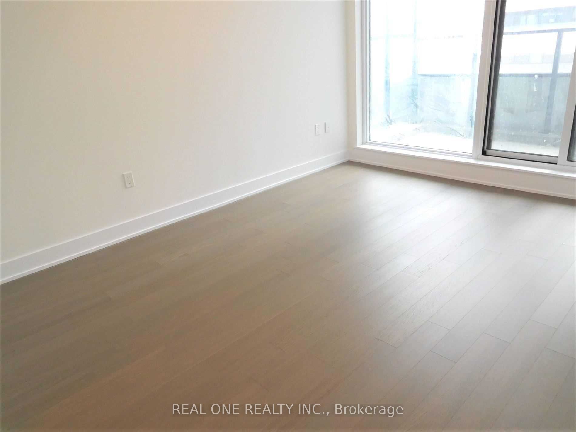 30 Shore Breeze Drive #231