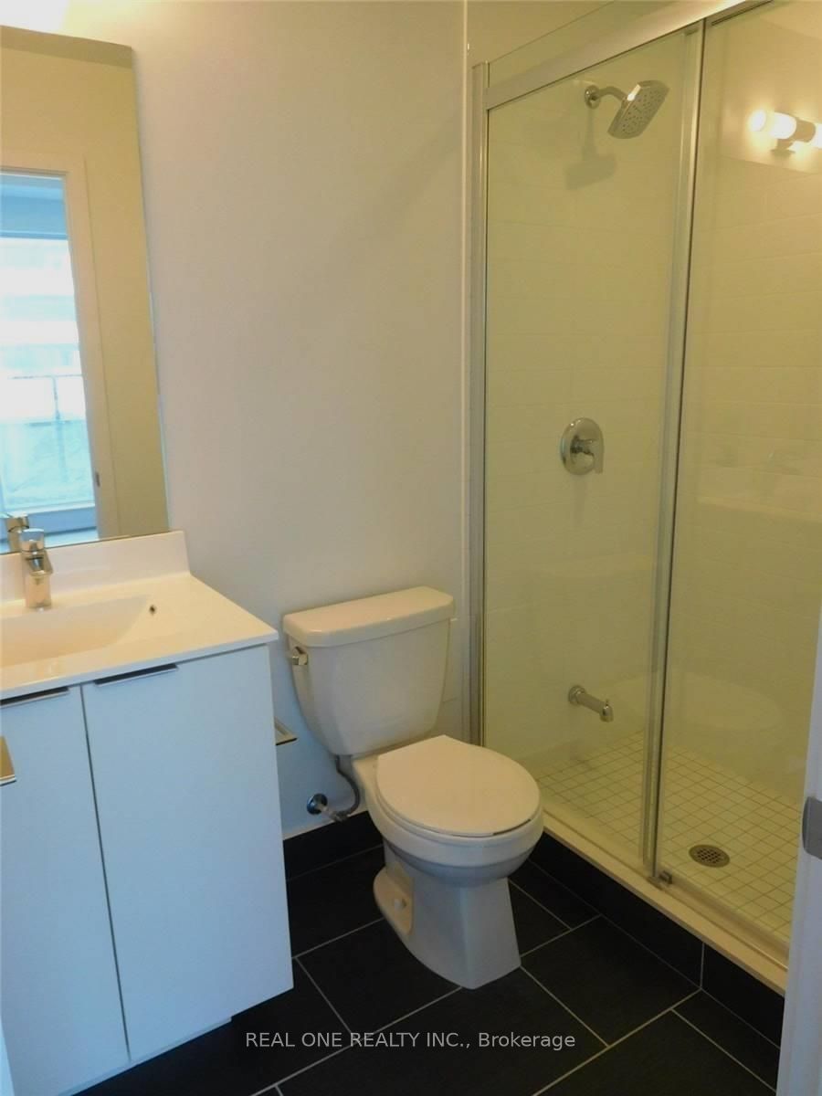 30 Shore Breeze Drive #231