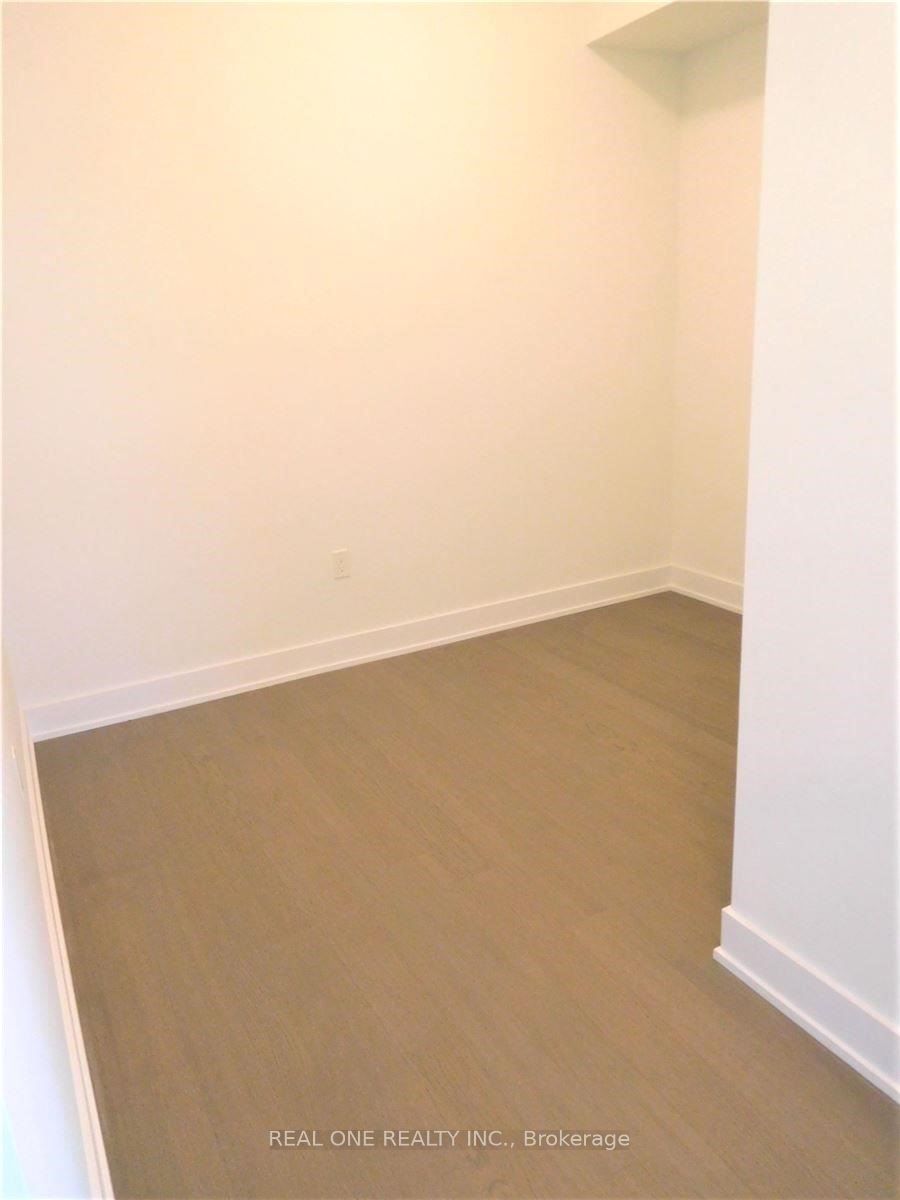 30 Shore Breeze Drive #231