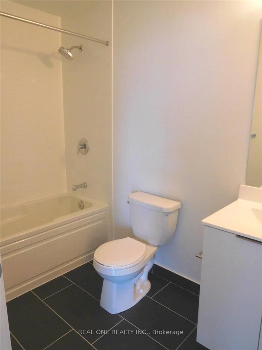 30 Shore Breeze Drive #231