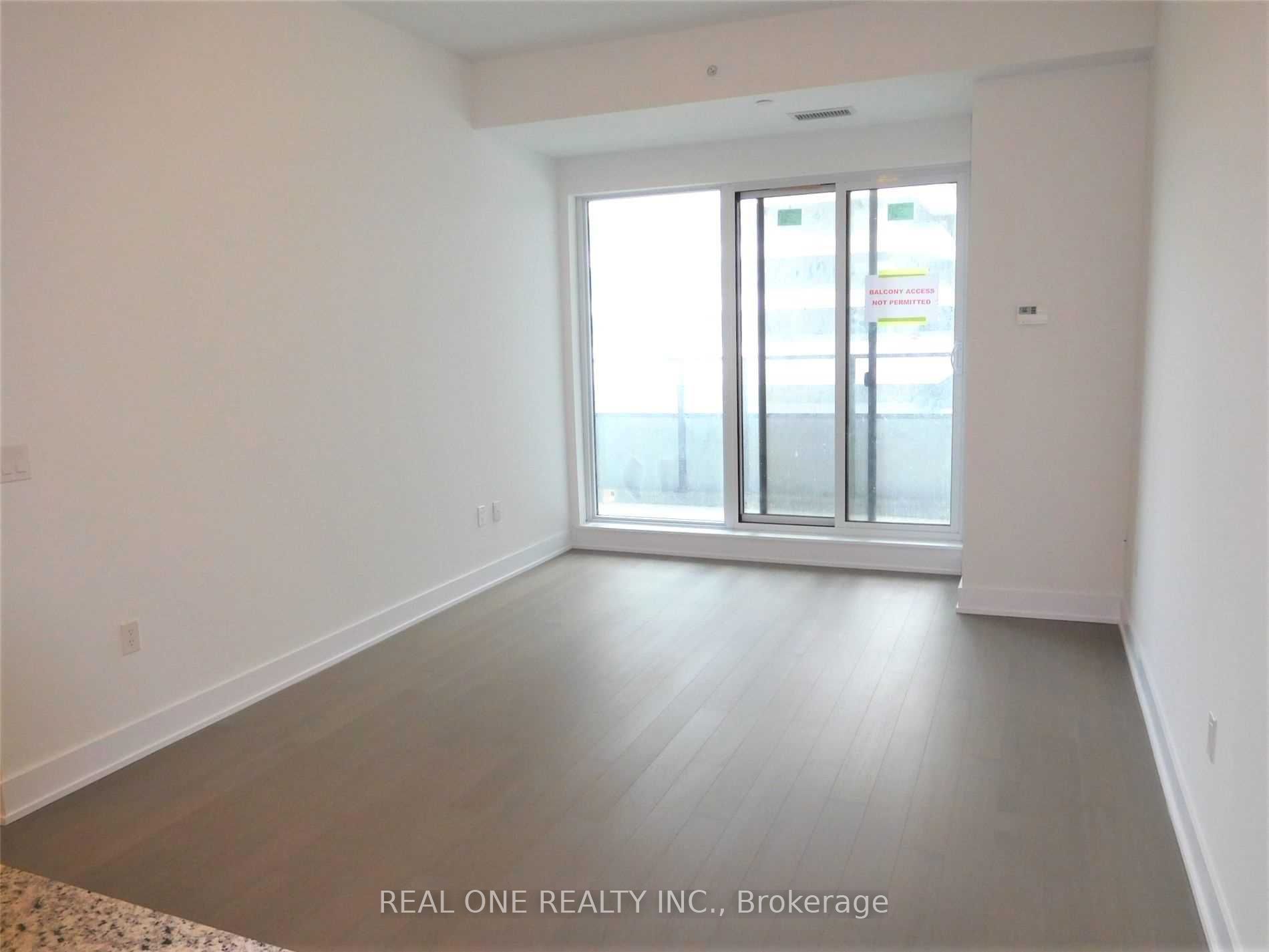 30 Shore Breeze Drive #231