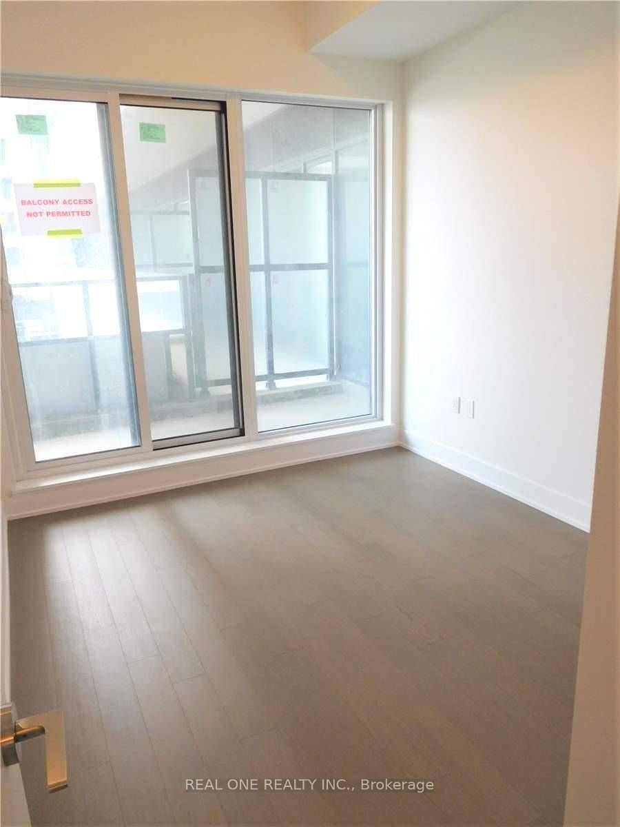 30 Shore Breeze Drive #231