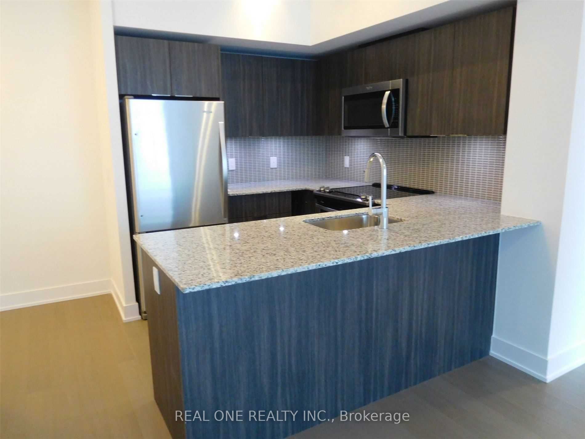 30 Shore Breeze Drive #231